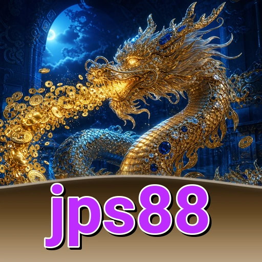 jps88 APK — hemat kuota