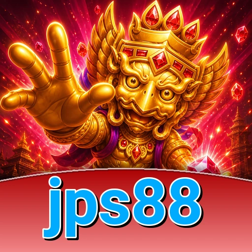 jps88 APK — katalog lengkap