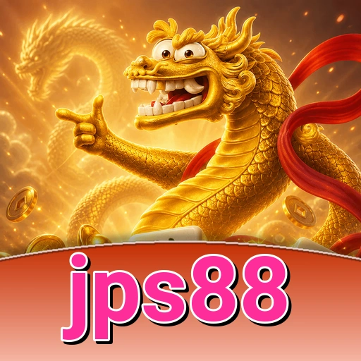 jps88 APK — bantuan 24 jam